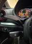 Audi S3 2.0 TFSI 310 QUATTRO BVM / CARPLAY / TOIT OUVRANT / B&O / COBRA - thumbnail 34