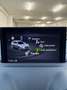 Audi S3 2.0 TFSI 310 QUATTRO BVM / CARPLAY / TOIT OUVRANT / B&O / COBRA - thumbnail 36