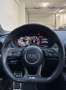 Audi S3 2.0 TFSI 310 QUATTRO BVM / CARPLAY / TOIT OUVRANT / B&O / COBRA - thumbnail 10