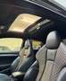 Audi S3 2.0 TFSI 310 QUATTRO BVM / CARPLAY / TOIT OUVRANT / B&O / COBRA - thumbnail 4