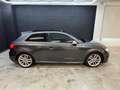 Audi S3 2.0 TFSI 310 QUATTRO BVM / CARPLAY / TOIT OUVRANT / B&O / COBRA - thumbnail 7