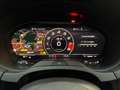 Audi S3 2.0 TFSI 310 QUATTRO BVM / CARPLAY / TOIT OUVRANT / B&O / COBRA - thumbnail 16