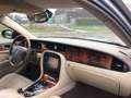 Jaguar XJ 3.5 V8 EXECUTIVE 82.000KM!!! NAVIGATIE, AUDIO/CD-W siva - thumbnail 12
