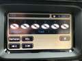 Jaguar XJ 3.5 V8 EXECUTIVE 82.000KM!!! NAVIGATIE, AUDIO/CD-W Grau - thumbnail 41