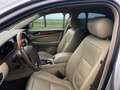 Jaguar XJ 3.5 V8 EXECUTIVE 82.000KM!!! NAVIGATIE, AUDIO/CD-W Grijs - thumbnail 8