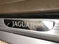 Jaguar XJ 3.5 V8 EXECUTIVE 82.000KM!!! NAVIGATIE, AUDIO/CD-W Grigio - thumbnail 10