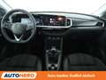 Opel Grandland X 1.2 Turbo GS Line*NAVI*LED*TEMPO*CAM*PDC*SHZ* Weiß - thumbnail 12
