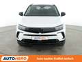 Opel Grandland X 1.2 Turbo GS Line*NAVI*LED*TEMPO*CAM*PDC*SHZ* Weiß - thumbnail 9