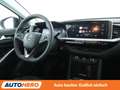 Opel Grandland X 1.2 Turbo GS Line*NAVI*LED*TEMPO*CAM*PDC*SHZ* Weiß - thumbnail 13