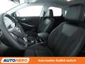 Opel Grandland X 1.2 Turbo GS Line*NAVI*LED*TEMPO*CAM*PDC*SHZ* Weiß - thumbnail 10