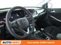 Opel Grandland X 1.2 Turbo GS Line*NAVI*LED*TEMPO*CAM*PDC*SHZ* Weiß - thumbnail 11
