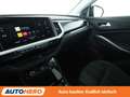 Opel Grandland X 1.2 Turbo GS Line*NAVI*LED*TEMPO*CAM*PDC*SHZ* Weiß - thumbnail 25