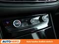Opel Grandland X 1.2 Turbo GS Line*NAVI*LED*TEMPO*CAM*PDC*SHZ* Weiß - thumbnail 22
