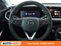 Opel Grandland X 1.2 Turbo GS Line*NAVI*LED*TEMPO*CAM*PDC*SHZ* Weiß - thumbnail 19