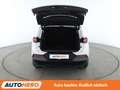 Opel Grandland X 1.2 Turbo GS Line*NAVI*LED*TEMPO*CAM*PDC*SHZ* Weiß - thumbnail 16
