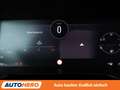 Opel Grandland X 1.2 Turbo GS Line*NAVI*LED*TEMPO*CAM*PDC*SHZ* Weiß - thumbnail 20