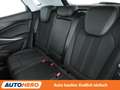 Opel Grandland X 1.2 Turbo GS Line*NAVI*LED*TEMPO*CAM*PDC*SHZ* Weiß - thumbnail 14