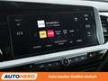 Opel Grandland X 1.2 Turbo GS Line*NAVI*LED*TEMPO*CAM*PDC*SHZ* Weiß - thumbnail 21