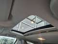 Opel Mokka 4x4 1.4 Turbo Cosmo Silber - thumbnail 15