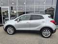 Opel Mokka 4x4 1.4 Turbo Cosmo Silber - thumbnail 3