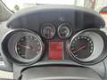Opel Mokka 4x4 1.4 Turbo Cosmo Silber - thumbnail 8