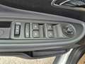 Opel Mokka 4x4 1.4 Turbo Cosmo Silber - thumbnail 13