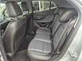 Opel Mokka 4x4 1.4 Turbo Cosmo Silber - thumbnail 16