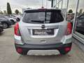 Opel Mokka 4x4 1.4 Turbo Cosmo Silber - thumbnail 5