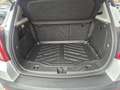 Opel Mokka 4x4 1.4 Turbo Cosmo Silber - thumbnail 17