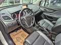Opel Mokka 4x4 1.4 Turbo Cosmo Silber - thumbnail 6