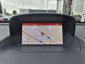 Opel Mokka 4x4 1.4 Turbo Cosmo Silber - thumbnail 10