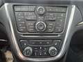 Opel Mokka 4x4 1.4 Turbo Cosmo Silber - thumbnail 14