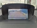 Opel Mokka 4x4 1.4 Turbo Cosmo Silber - thumbnail 11