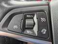 Opel Mokka 4x4 1.4 Turbo Cosmo Silber - thumbnail 9