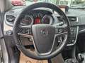 Opel Mokka 4x4 1.4 Turbo Cosmo Silber - thumbnail 7