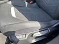 Opel Mokka GS Automatik 🔥 ❗❗Massage/Alcantara❗❗ 🔥 Farbauswahl Blanco - thumbnail 11