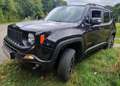 Jeep Renegade 2.0  Trailhawk  4X4  Automatik+Leder+++ Schwarz - thumbnail 1