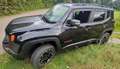 Jeep Renegade 2.0  Trailhawk  4X4  Automatik+Leder+++ Schwarz - thumbnail 4
