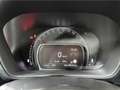 Toyota Aygo X X 1.0 VVT-i 72 CV 5 porte Active Blu/Azzurro - thumbnail 32