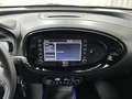 Toyota Aygo X X 1.0 VVT-i 72 CV 5 porte Active Blu/Azzurro - thumbnail 19
