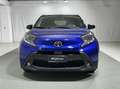 Toyota Aygo X X 1.0 VVT-i 72 CV 5 porte Active Blu/Azzurro - thumbnail 8