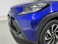 Toyota Aygo X X 1.0 VVT-i 72 CV 5 porte Active Blu/Azzurro - thumbnail 30