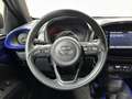 Toyota Aygo X X 1.0 VVT-i 72 CV 5 porte Active Blu/Azzurro - thumbnail 22