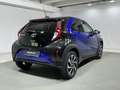 Toyota Aygo X X 1.0 VVT-i 72 CV 5 porte Active Blu/Azzurro - thumbnail 5