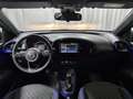 Toyota Aygo X X 1.0 VVT-i 72 CV 5 porte Active Blu/Azzurro - thumbnail 12