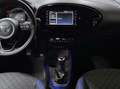 Toyota Aygo X X 1.0 VVT-i 72 CV 5 porte Active Blu/Azzurro - thumbnail 14
