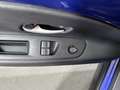 Toyota Aygo X X 1.0 VVT-i 72 CV 5 porte Active Blu/Azzurro - thumbnail 29