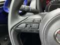 Toyota Aygo X X 1.0 VVT-i 72 CV 5 porte Active Blu/Azzurro - thumbnail 24