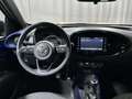 Toyota Aygo X X 1.0 VVT-i 72 CV 5 porte Active Blu/Azzurro - thumbnail 13