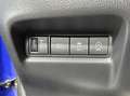 Toyota Aygo X X 1.0 VVT-i 72 CV 5 porte Active Blu/Azzurro - thumbnail 28